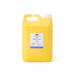 TTS Washable Ready Mixed Paint 5L Brilliant Yellow Brilliant Yellow hi\-res